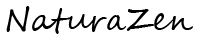 NaturaZen